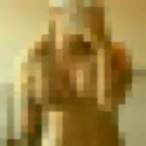 Eliane, 45 ans, dispo pour rencontre cougar à Maillebois