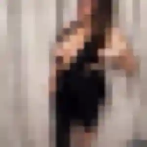 Profil de Marie-Helene à Maillebois (54 ans) - rencontre cougar sans inscription