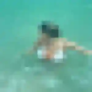Solange, 36 ans, dispo pour rencontre cougar à Maillebois