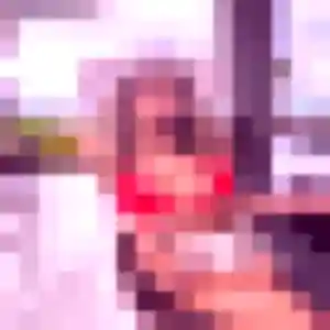 Photo sexy de Suzanne, 37 ans à Mailley-et-Chazelot - plan discret