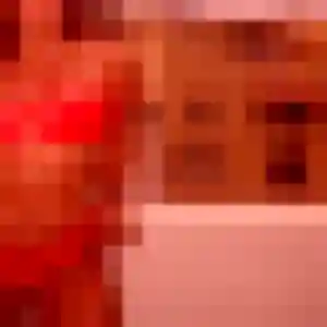 Photo de Danielle à Maillezais (44 ans) - rencontre cougar anonyme