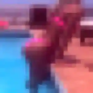 Photo privée de Ghislaine, 36 ans à Maillezais - rencontre coquine