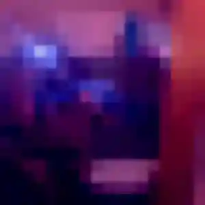 Photo privée de Lucienne, 35 ans à Maillezais - rencontre coquine