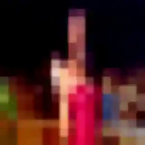 Photo de Magali à Maillezais (46 ans) - rencontre cougar gratuit