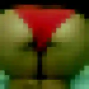 Marie-France, 39 ans, dispo pour rencontre cougar à Maillezais