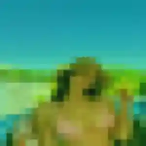 Photo sexy de Micheline, 42 ans à Maillezais - rencontre coquine