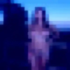 Sexy Bernadette, 40 ans à Maillot - voir sa photo
