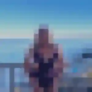 Photo sexy de Yolande, 36 ans à Maillot - rencontre coquine