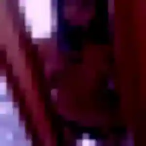 Belle Christine, 43 ans à Mailly-Champagne - voir sa photo
