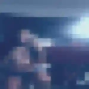 Evelyne (36 ans) à Mailly-Champagne propose une rencontre ce soir
