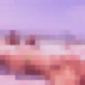 Nathalie, 46 ans, cherche un rencontre cougar à Mailly-Champagne