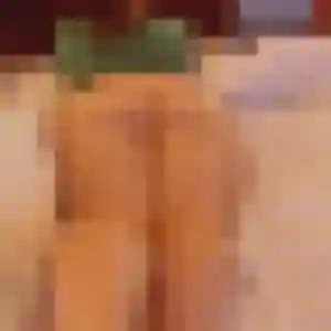 Paulette, fille de 50 ans cherche rencontre cougar à Mailly-Champagne