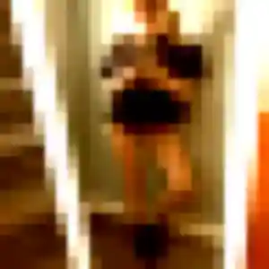 Photo sexy de Marie-Helene, 47 ans à Mailly-le-Camp - plan discret