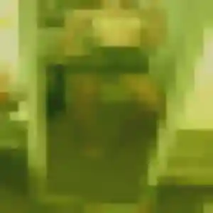 Charmante Chantal, 54 ans à Mailly-Maillet - la contacter