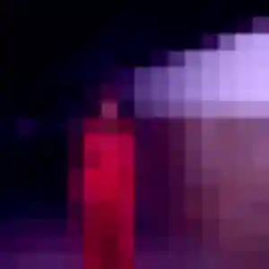 Veronique (52 ans) à Mailly-Maillet cherche une rencontre maintenant