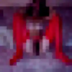 Beatrice, 37 ans, connectée à Maincy pour une rencontre coquine
