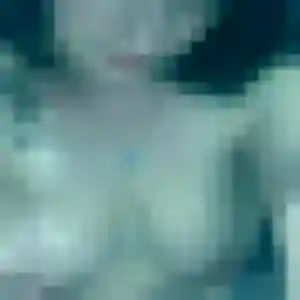 Photo perso de Janine, 42 ans à Maincy - plan discret