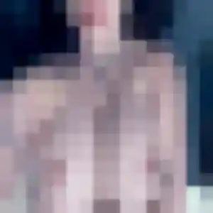 Josiane, 43 ans, cherche un rencontre cougar à Maincy