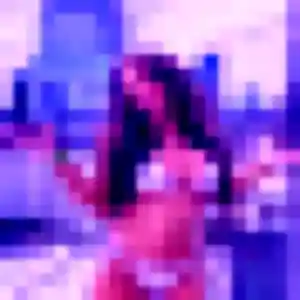 Nathalie, fille de 41 ans cherche rencontre cougar à Maincy