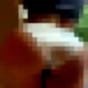 Delphine, 50 ans, connectée à Maing pour un rencontre cougar