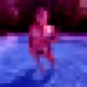 rencontre cougar à Maing : photo de Eliane, 53 ans - accès libre