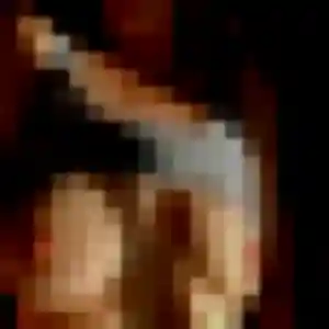 Photo de Valerie à Maing (54 ans) - rencontre cougar anonyme