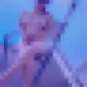 Sexy Ginette, 36 ans à Maintenon - découvrir son profil