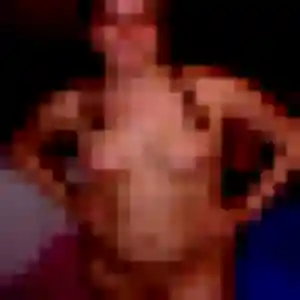 Brigitte, fille de 49 ans propose rencontre cougar à Mainvilliers