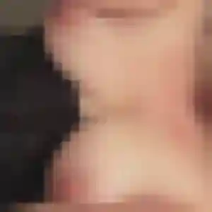 Janine, fille de 51 ans cherche rencontre cougar à Mainvilliers