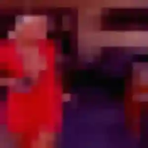 Nadine, femme de 47 ans propose rencontre cougar à Mainxe-Gondeville