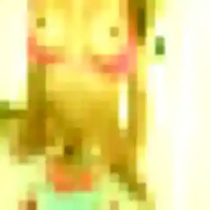 Pascale, 48 ans, connectée à Mainxe-Gondeville pour un rencontre cougar