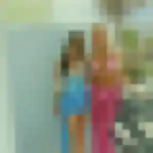 Marie-Claude, femme de 39 ans cherche rencontre cougar à Mairieux
