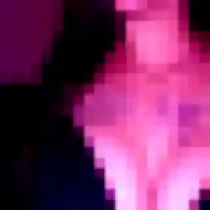 Severine, 54 ans, dispo pour rencontre cougar à Mairieux
