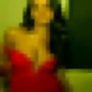 Belle Sophie, 43 ans à Mairieux - voir sa photo