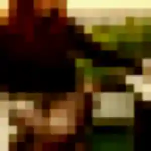 Photo de Valerie à Mairieux (48 ans) - rencontre cougar discret