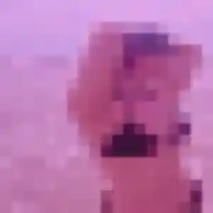 Genevieve, 39 ans, en ligne à Maisnil-lès-Ruitz pour un rencontre cougar