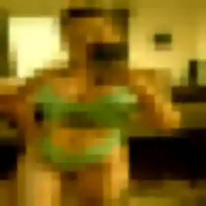 Profil de Josiane à Maisnil-lès-Ruitz (39 ans) - rencontre cougar gratuit