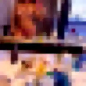 Sexy Roselyne, 45 ans à Maisnil-lès-Ruitz - voir sa photo