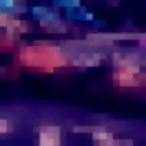 Genevieve, femme de 45 ans veut rencontre cougar à Maison-Rouge