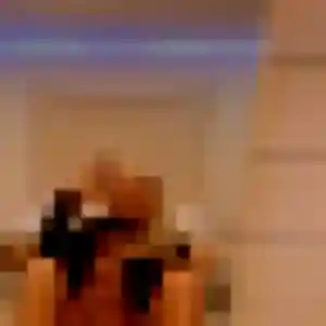 Photo de Isabelle à Maison-Rouge (51 ans) - rencontre cougar anonyme
