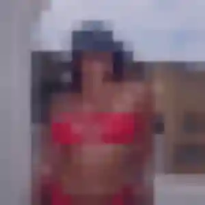 Danielle de Maisoncelles-en-Brie, 49 ans - rencontre cougar discret