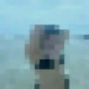 Genevieve, fille de 55 ans cherche rencontre cougar à Maisoncelles-en-Brie