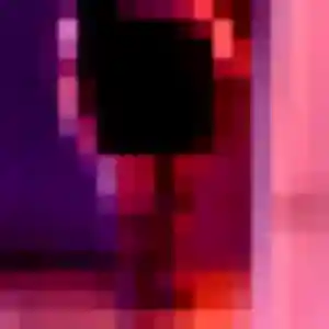 Belle Mireille, 47 ans à Maisoncelles-en-Brie - la contacter