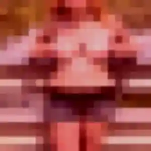 Photo privée de Solange, 42 ans à Maisoncelles-en-Brie - rencontre coquine