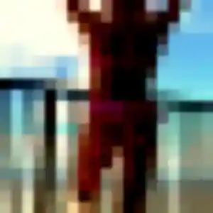 Yvette, 55 ans, dispo pour rencontre cougar à Maisoncelles-en-Brie