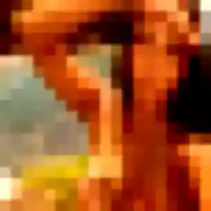Photo exclusive de Sandrine, 46 ans à Maisons-Alfort - rencontre coquine