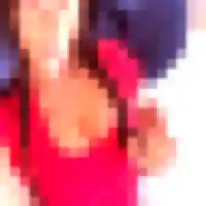 Colette (52 ans) à Maisons-du-Bois-Lièvremont cherche une rencontre maintenant