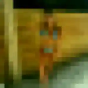 Lydia, femme de 54 ans veut rencontre cougar à Maisons-du-Bois-Lièvremont