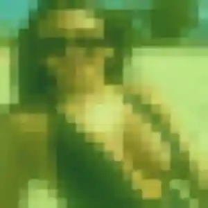 Anne-Marie de Maisons-Laffitte, 49 ans - rencontre cougar discret