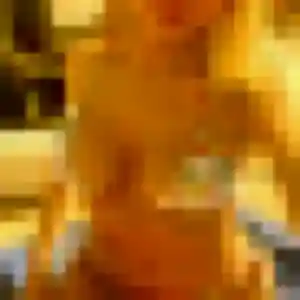 Photo exclusive de Marie-France, 49 ans à Maisons-Laffitte - rencontre coquine